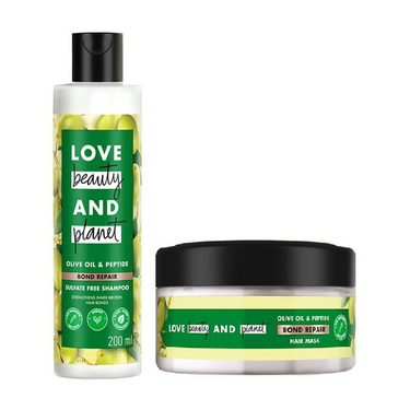 https://cdn.shopify.com/s/files/1/1857/6931/files/VCvLjrrjlC.png?v=1727250270